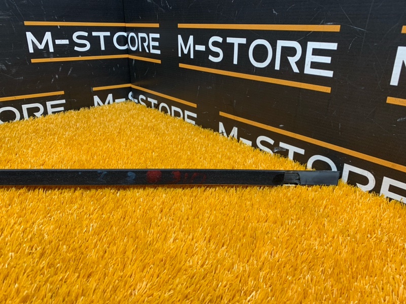 Молдинг стекла внешний, 480 рублей, Красноярск