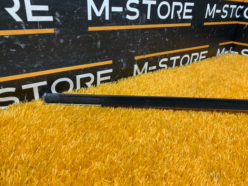 Молдинг стекла внешний, 480 рублей, Красноярск