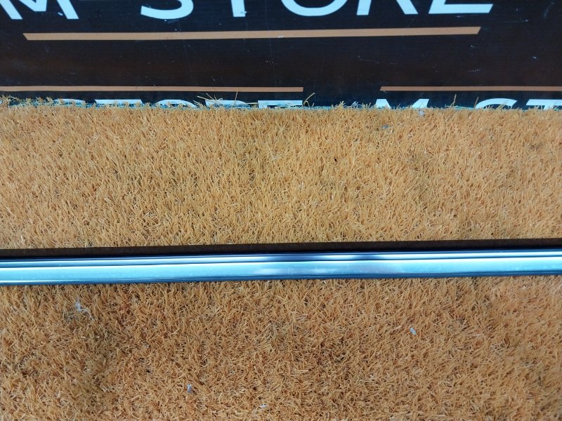 Молдинг стекла внешний, 540 рублей, Красноярск