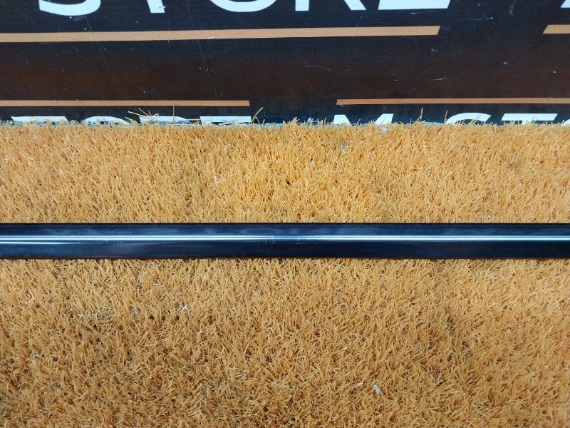 Молдинг стекла внешний, 350 рублей, Красноярск