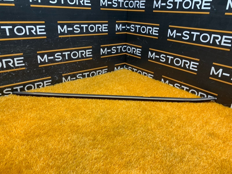 Молдинг стекла внешний, 350 рублей, Красноярск