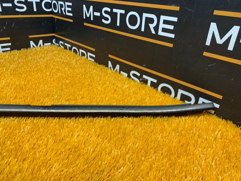 Молдинг стекла внешний, 350 рублей, Красноярск