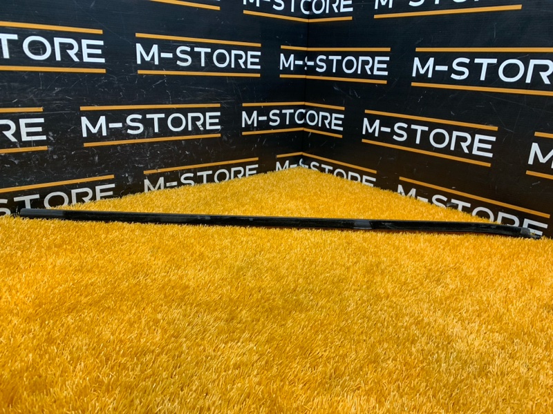 Молдинг стекла внешний, 350 рублей, Красноярск