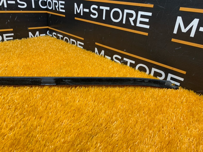 Молдинг стекла внешний, 350 рублей, Красноярск