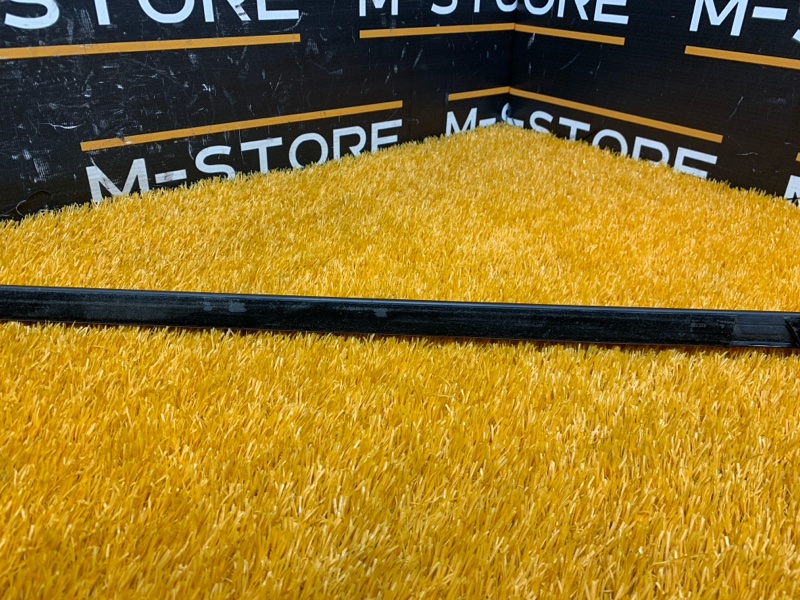 Молдинг стекла внешний, 350 рублей, Красноярск