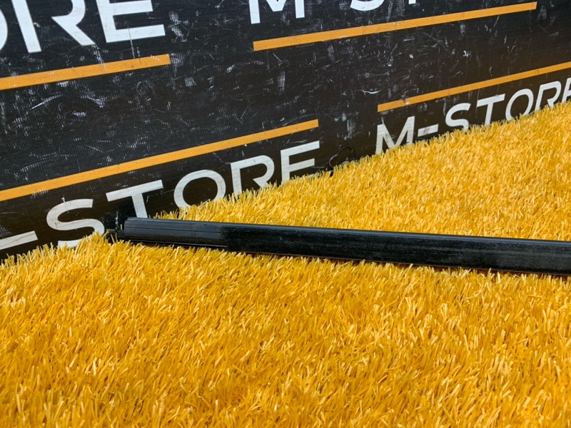 Молдинг стекла внешний, 350 рублей, Красноярск