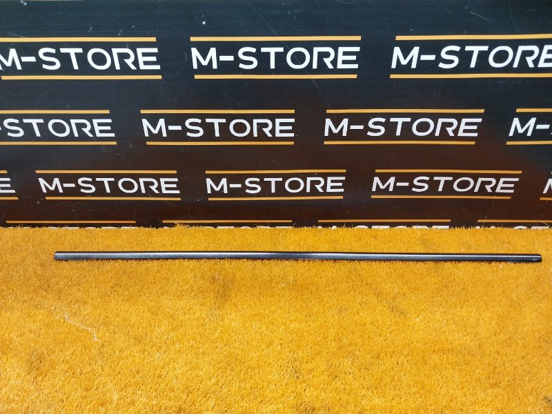 Молдинг стекла внешний, 350 рублей, Красноярск