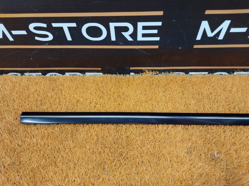 Молдинг стекла внешний, 350 рублей, Красноярск