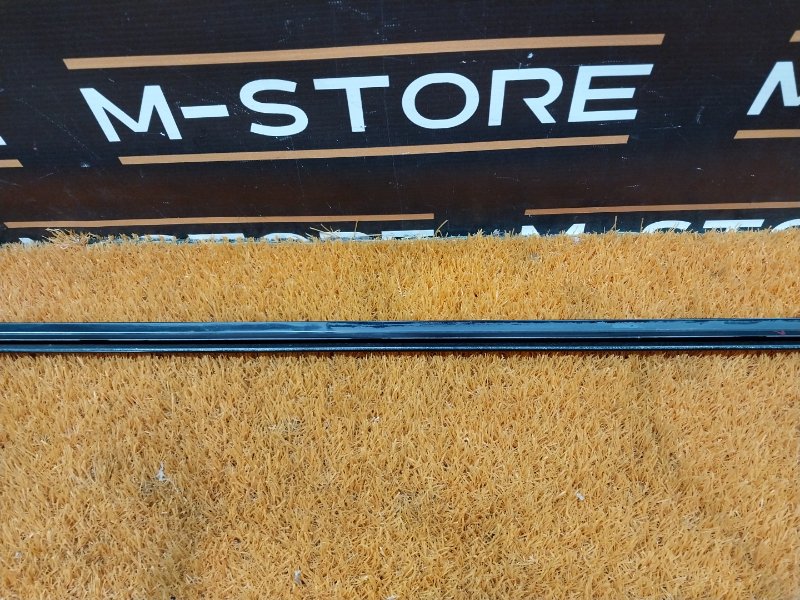 Молдинг стекла внешний, 350 рублей, Красноярск