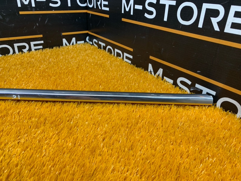 Молдинг стекла внешний, 350 рублей, Красноярск