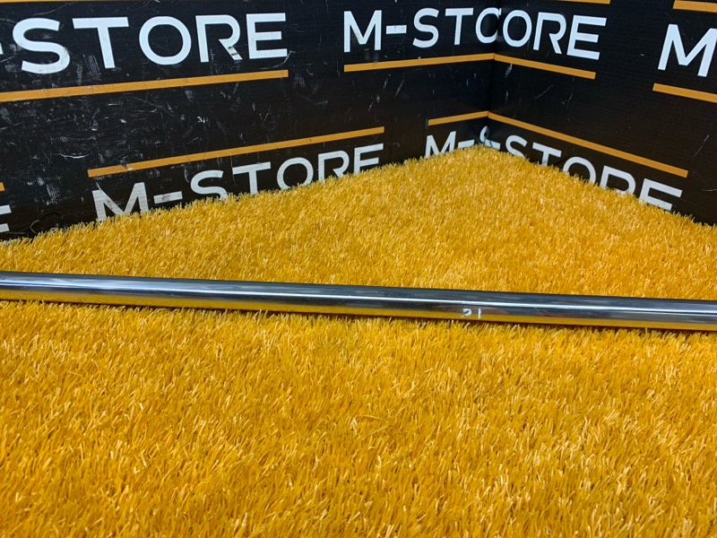 Молдинг стекла внешний, 350 рублей, Красноярск