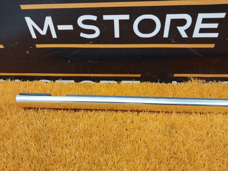 Молдинг стекла внешний, 480 рублей, Красноярск