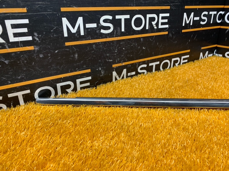 Молдинг стекла внешний, 350 рублей, Красноярск