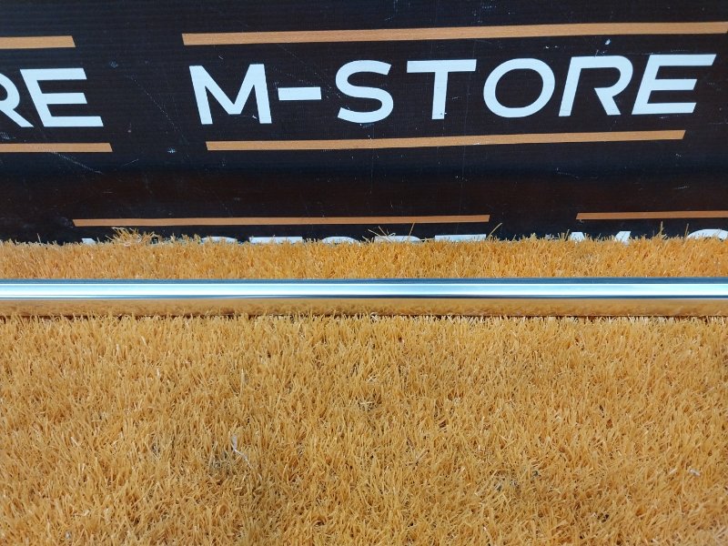 Молдинг стекла внешний, 480 рублей, Красноярск