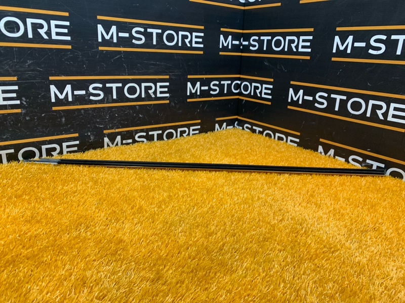 Молдинг стекла внешний, 350 рублей, Красноярск