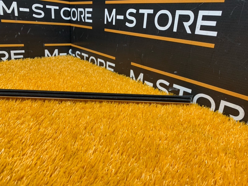 Молдинг стекла внешний, 350 рублей, Красноярск