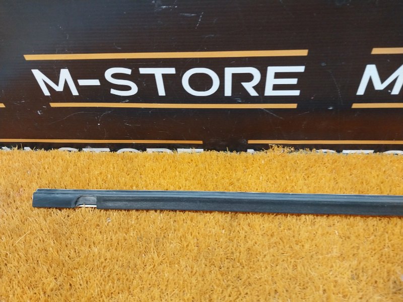 Молдинг стекла внешний, 480 рублей, Красноярск