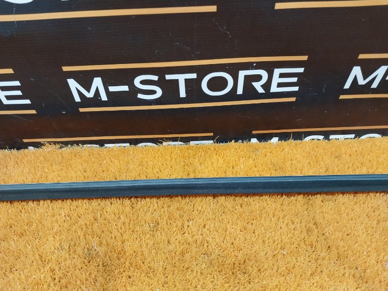 Молдинг стекла внешний, 480 рублей, Красноярск