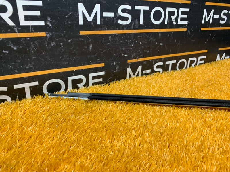 Молдинг стекла внешний, 350 рублей, Красноярск