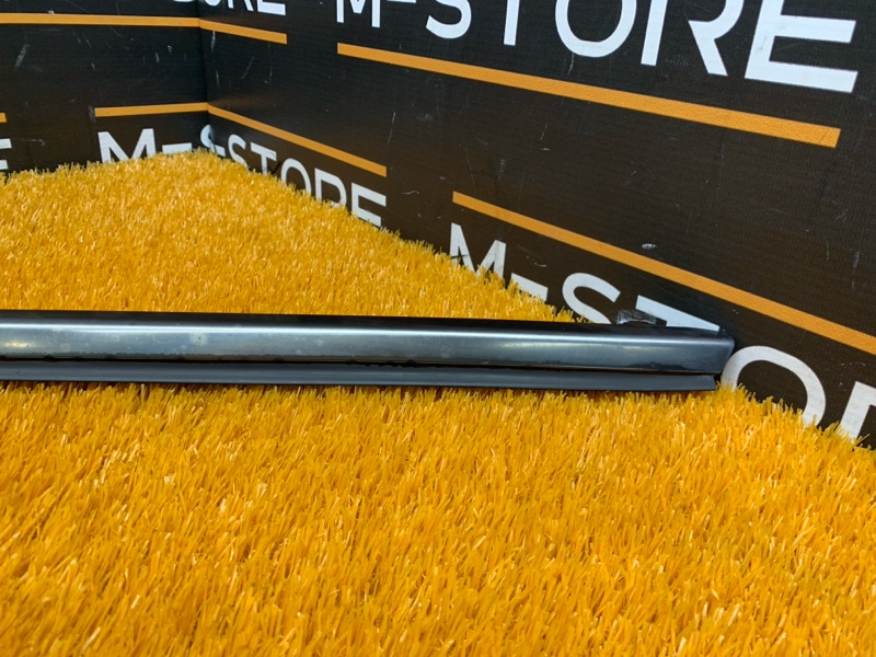 Молдинг стекла внешний, 350 рублей, Красноярск