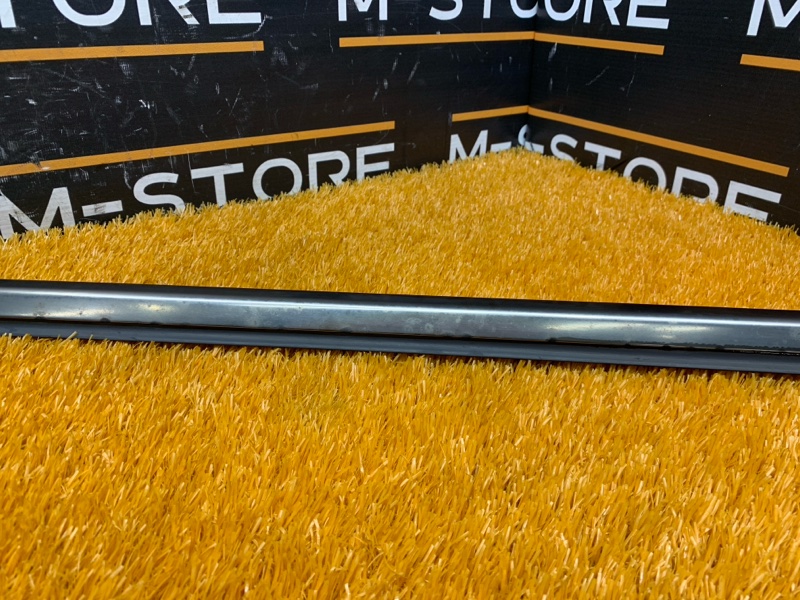 Молдинг стекла внешний, 350 рублей, Красноярск