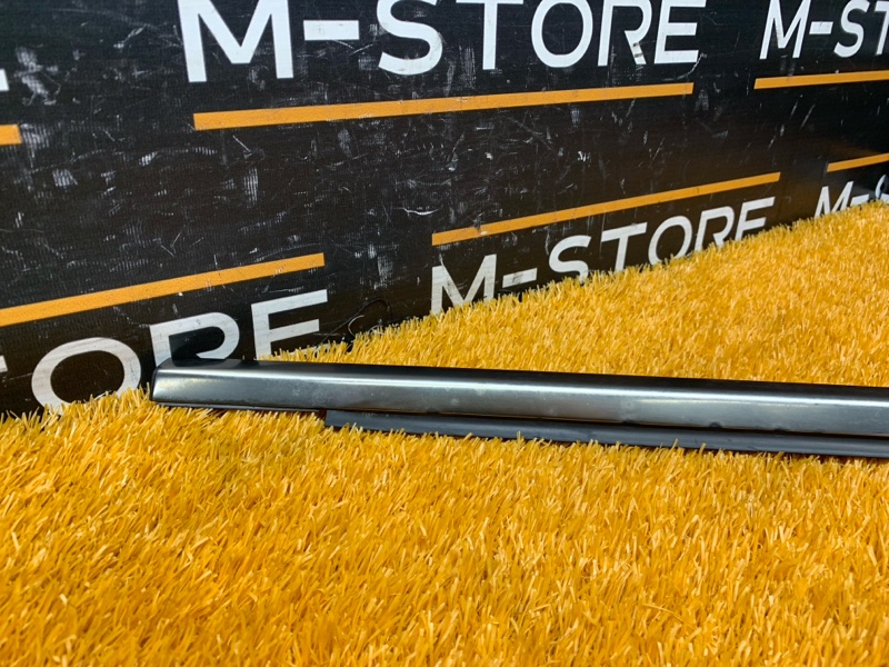 Молдинг стекла внешний, 350 рублей, Красноярск