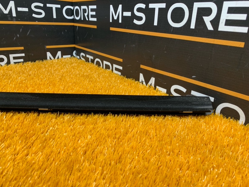 Молдинг стекла внешний, 350 рублей, Красноярск