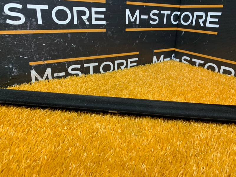 Молдинг стекла внешний, 350 рублей, Красноярск