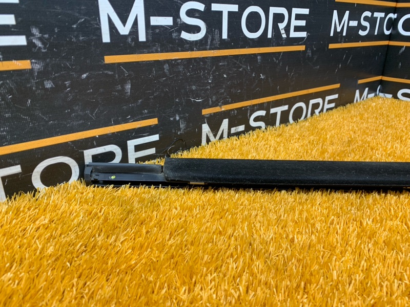 Молдинг стекла внешний, 350 рублей, Красноярск