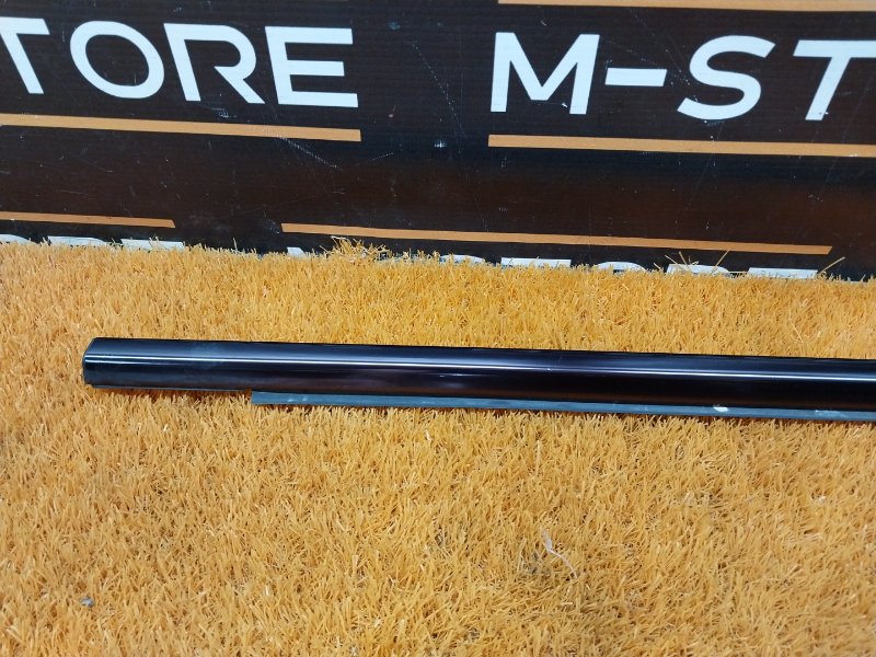 Молдинг стекла внешний, 350 рублей, Красноярск