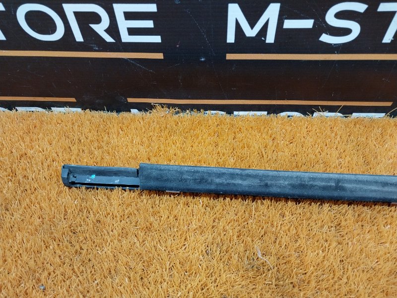 Молдинг стекла внешний, 350 рублей, Красноярск