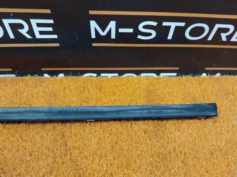 Молдинг стекла внешний, 350 рублей, Красноярск