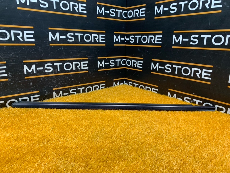 Молдинг стекла внешний, 600 рублей, Красноярск