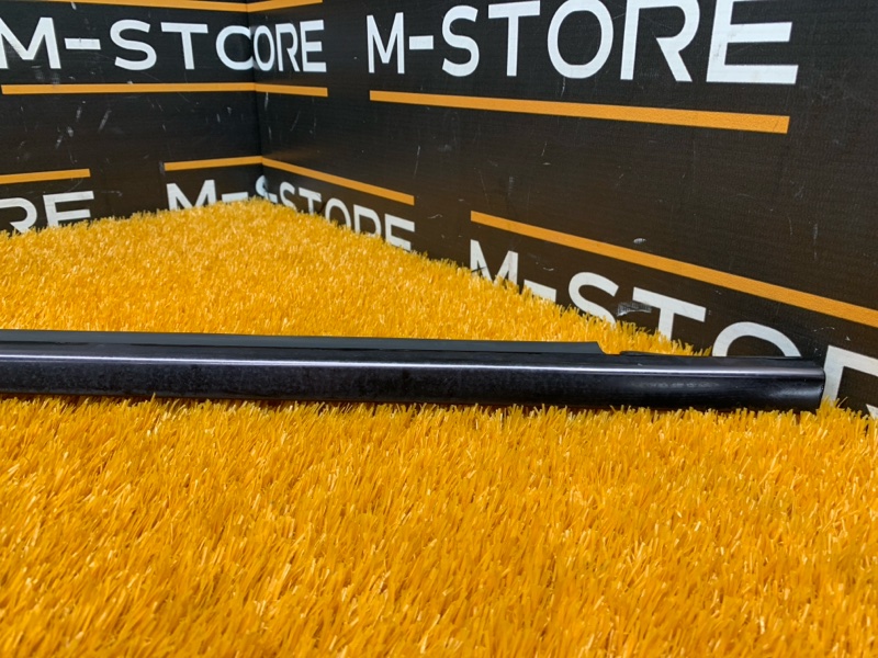 Молдинг стекла внешний, 600 рублей, Красноярск