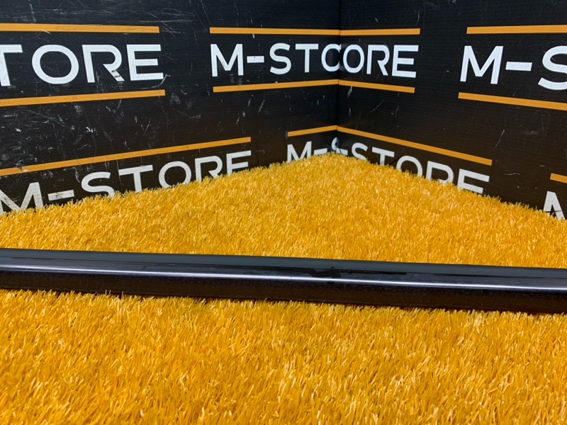 Молдинг стекла внешний, 600 рублей, Красноярск