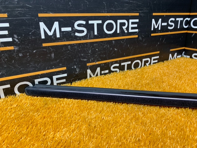 Молдинг стекла внешний, 600 рублей, Красноярск