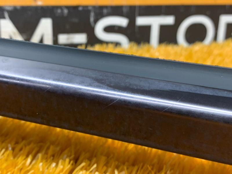 Молдинг стекла внешний, 600 рублей, Красноярск