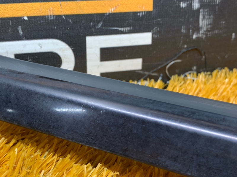 Молдинг стекла внешний, 600 рублей, Красноярск