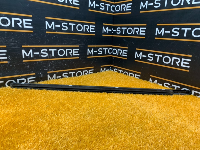 Молдинг стекла внешний, 600 рублей, Красноярск