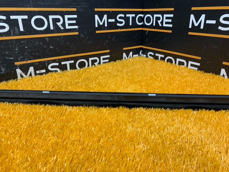 Молдинг стекла внешний, 600 рублей, Красноярск