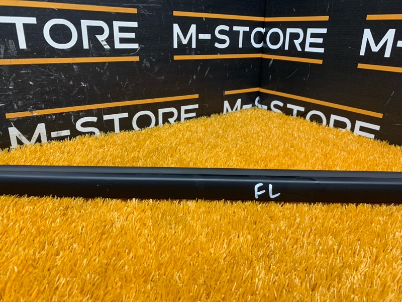 Молдинг стекла внешний, 350 рублей, Красноярск