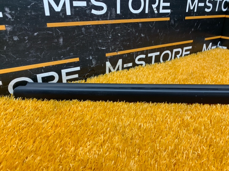 Молдинг стекла внешний, 350 рублей, Красноярск