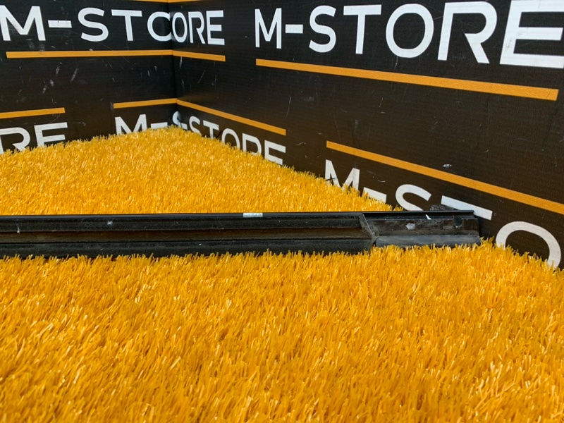 Молдинг стекла внешний, 350 рублей, Красноярск