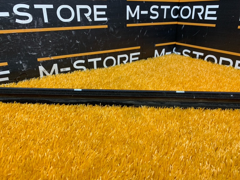 Молдинг стекла внешний, 350 рублей, Красноярск