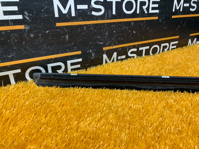 Молдинг стекла внешний, 350 рублей, Красноярск