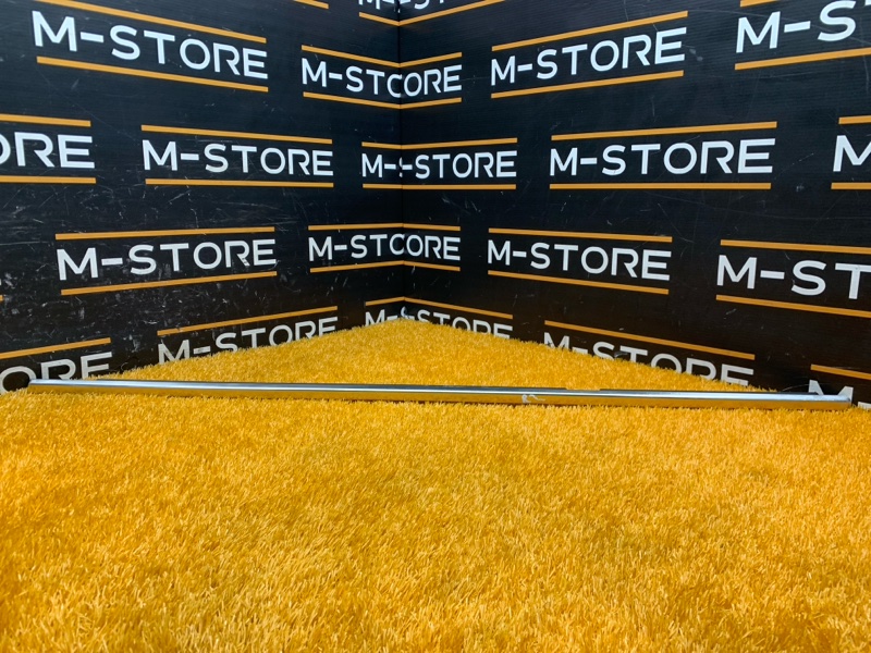 Молдинг стекла внешний, 350 рублей, Красноярск