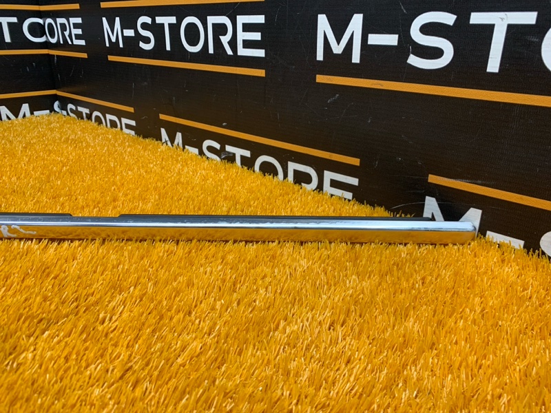 Молдинг стекла внешний, 350 рублей, Красноярск