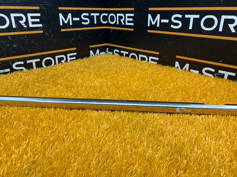 Молдинг стекла внешний, 350 рублей, Красноярск