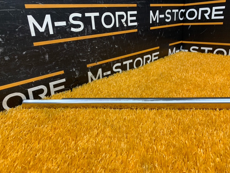 Молдинг стекла внешний, 350 рублей, Красноярск