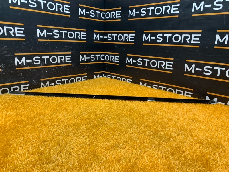 Молдинг стекла внешний, 350 рублей, Красноярск